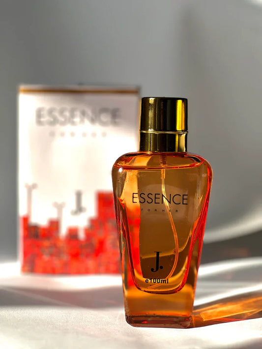 ESSENCE 100ml