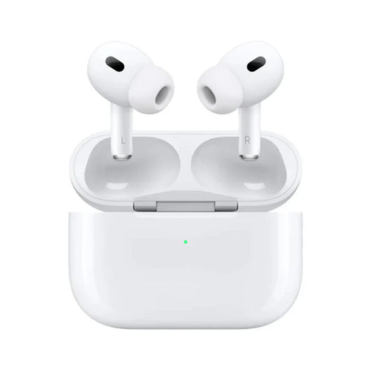 Air-pods pro 2nd Gen Buzzer USA Type-C Variant