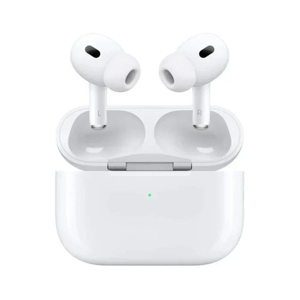 Air-pods pro 2nd Gen Buzzer USA Type-C Variant