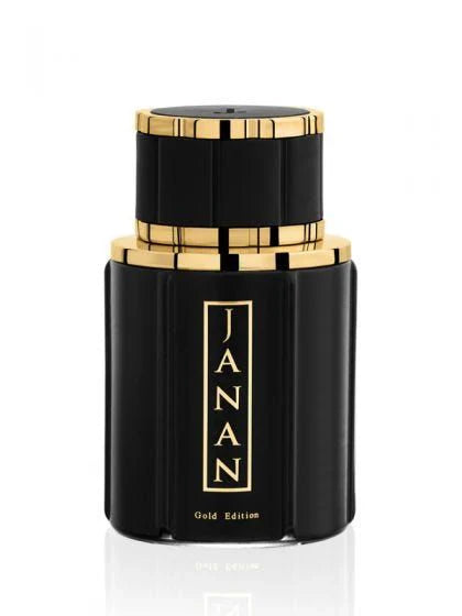 JANAN BUY ONE GET ONE FREE!